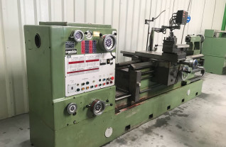 3998-mt-bm-330-mach4metal