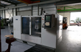 3996-vmc-4020-ht-mach4metal