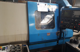 3993-tm-50-mach4metal
