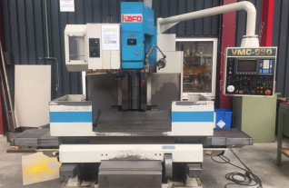 3991-vmc-950-mach4metal