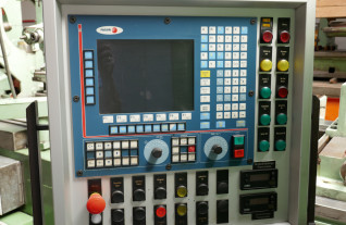 treinwielen-draaibanken-rq-3988-3