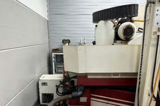 STUDER - S40-2