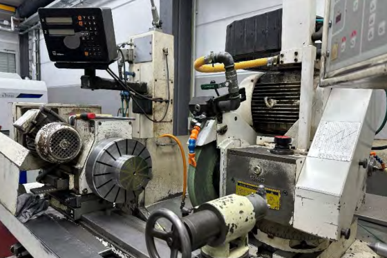 STUDER - S40-2