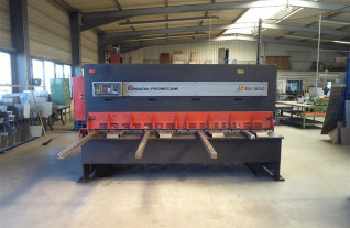 3984-gx-1230-mach4metal