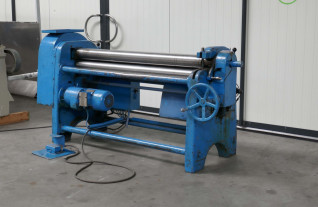 3983-mach4metal