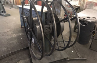 pijpenbuigmachines-1600-s-3982-1