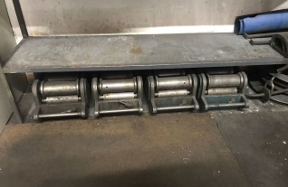 pijpenbuigmachines-1600-s-3982-2