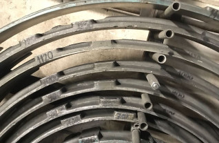 pijpenbuigmachines-1600-s-3982-3