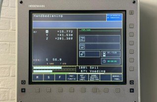 3793ac73-7bb5-44fa-b89f-b29520c14979.jpg