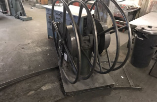 pijpenbuigmachines-1600-s-3982-4
