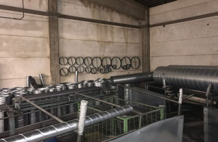 pijpenbuigmachines-1600-s-3982-6