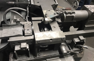 pijpenbuigmachines-1600-s-3982-7