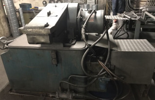 pijpenbuigmachines-1600-s-3982-8
