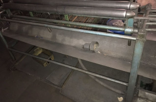 pijpenbuigmachines-1600-s-3982-9