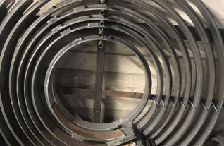 pijpenbuigmachines-1600-s-3982-10