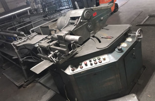 pijpenbuigmachines-1600-s-3982-11