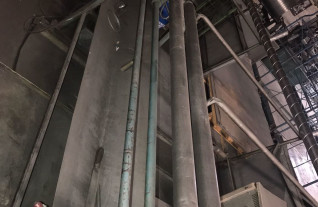 pijpenbuigmachines-1600-s-3982-12
