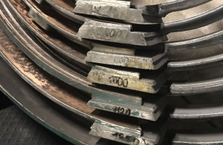 pijpenbuigmachines-1600-s-3982-13