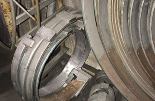 pijpenbuigmachines-1600-s-3982-14