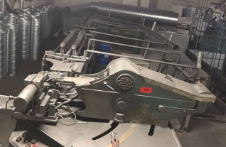 pijpenbuigmachines-1600-s-3982-15