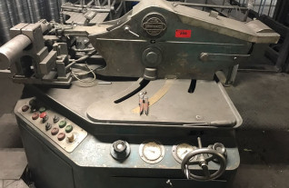 pijpenbuigmachines-1600-s-3982-16