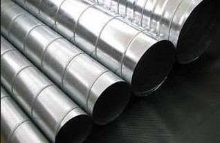 pijpenbuigmachines-1600-s-3982-17