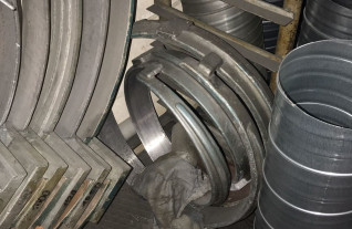 pijpenbuigmachines-1600-s-3982-19