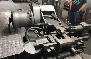 pijpenbuigmachines-1600-s-3982-20