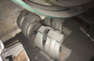 pijpenbuigmachines-1600-s-3982-21