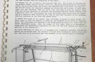 pijpenbuigmachines-1600-s-3982-22