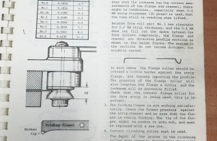 pijpenbuigmachines-1600-s-3982-25