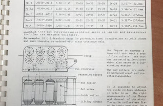 pijpenbuigmachines-1600-s-3982-26