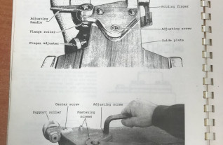 pijpenbuigmachines-1600-s-3982-27
