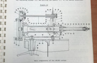 pijpenbuigmachines-1600-s-3982-30