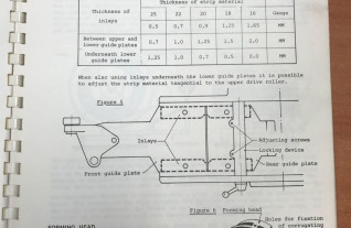 pijpenbuigmachines-1600-s-3982-31