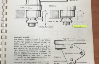 pijpenbuigmachines-1600-s-3982-32