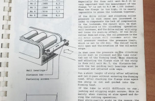 pijpenbuigmachines-1600-s-3982-35