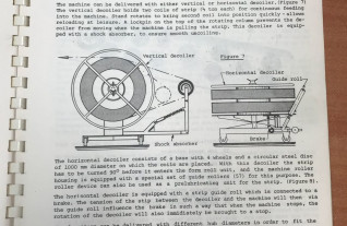 pijpenbuigmachines-1600-s-3982-36