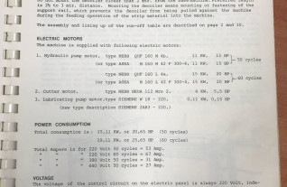pijpenbuigmachines-1600-s-3982-38