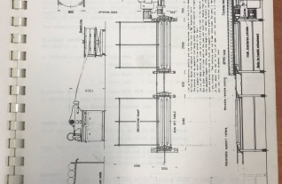 pijpenbuigmachines-1600-s-3982-39