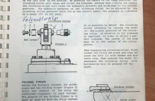 pijpenbuigmachines-1600-s-3982-42