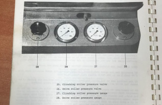 pijpenbuigmachines-1600-s-3982-43