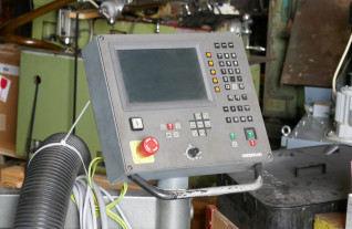 3979-fp-3-a-mach4metal