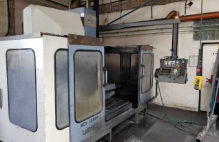 AA - Geen merkpagina - MCV 1300 P 