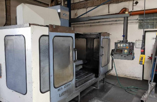 3977-mcv-1300-p-mach4metal