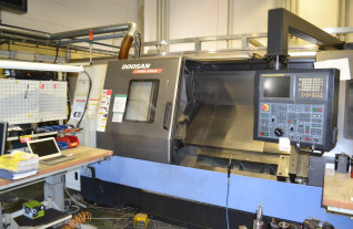 3976-puma-400-lmc-mach4metal