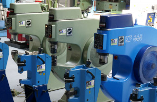 eckold-eckold-kf-665-3973-2