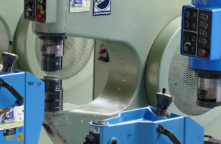 eckold-eckold-kf-665-3973-3