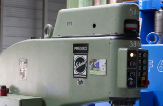 eckold-eckold-kf-665-3973-4