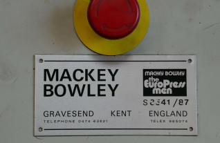 hyraulische-persen-makey-bowley-europress-1000-3972-2